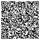 QR code with Rto Medresources LLC contacts