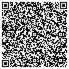 QR code with Cuda Tools International contacts