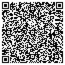 QR code with Elmer Price contacts
