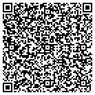 QR code with Harbor Freight Tools contacts