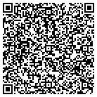 QR code with Julia's Tools And Training LLC contacts