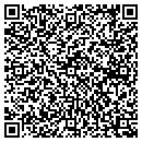 QR code with Moweryinternettools contacts