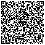 QR code with Parsons Properties Danz Tools contacts