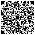 QR code with Ron Grove Tools contacts