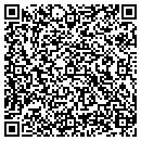 QR code with Saw Zaks And Tool contacts