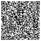 QR code with Performance Air Cond Service contacts