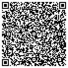 QR code with Snap On Tools Tim Wentz contacts