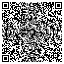 QR code with Dicoa Dental Implants contacts