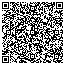 QR code with Tools Etc contacts