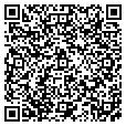 QR code with Wv Tools contacts