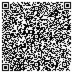 QR code with Equinox Surgical Solutions LLC contacts