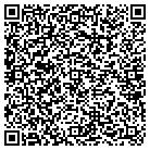 QR code with Agr Tools Of Wisconsin contacts