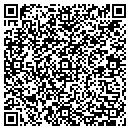 QR code with Fmfg Inc contacts