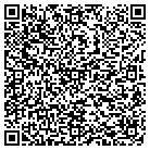 QR code with Alliance Tool & Machinging contacts