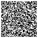 QR code with Alliance Tool & Manufaturing LLC contacts