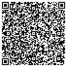 QR code with Auth Mac Tool Distributor contacts
