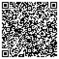 QR code with Backyard Carving Tool contacts