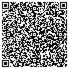 QR code with Jecano Health Solutions LLC contacts