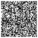 QR code with Bast Tool contacts
