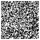 QR code with Bruders Machine Tools contacts
