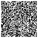 QR code with Challenger Blade Corp contacts
