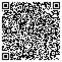 QR code with Chem Tool contacts