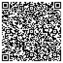 QR code with Cmc Tools Inc contacts