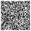 QR code with Cool Tools contacts