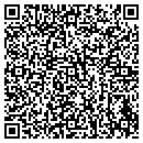 QR code with Cornwell Tools contacts