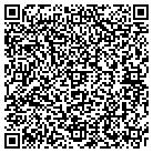 QR code with Cr Mobile Tools LLC contacts