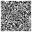 QR code with Kalico Products LLC contacts