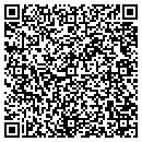 QR code with Cutting Tool Specialties contacts