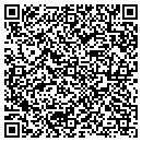QR code with Daniel Swenson contacts