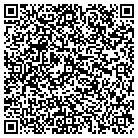QR code with Dans Welding Machine Tool contacts