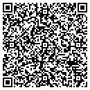 QR code with Daves Tool Sales LLC contacts