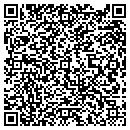 QR code with Dillman Tools contacts