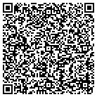 QR code with Alliance Drilling Tools contacts