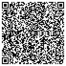 QR code with Alliance Drilling Tools contacts