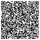 QR code with New Hampshire Medical & Dental contacts