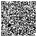 QR code with Chadstoolbox Com Inc contacts
