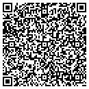 QR code with Hawg Tools contacts