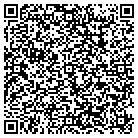 QR code with Patterson Rental Tools contacts