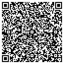 QR code with The Tool Guy LLC contacts