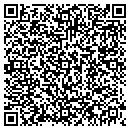 QR code with Wyo James Tools contacts
