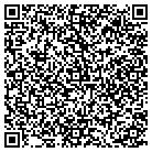 QR code with A C Moore Arts & Crafts Store contacts