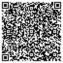 QR code with Bev's Creations contacts