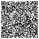 QR code with Friendlys contacts