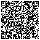 QR code with Bob Silor Photography Inc contacts