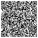 QR code with Brynne-Ridge LLC contacts