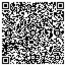 QR code with Cotton Patch contacts
